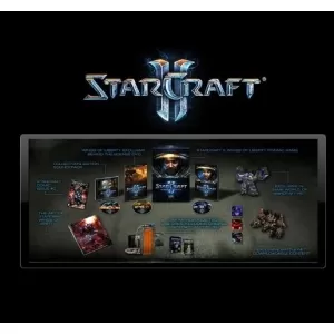 5701_starcraft2collectorspc_7713_1_1366553843.webp