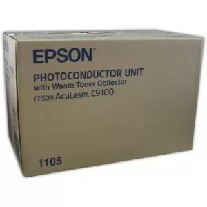 5729_unitatefotoconductoareepson_7741_1_1366553846.webp