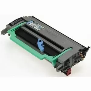 5751_unitatefotoconductoareepson_7765_1_1366553848.webp