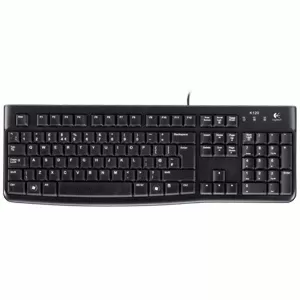 5773_tastaturalogitechk120forbu_7787_1_1366553850.webp
