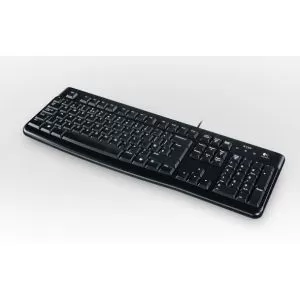 5775_tastaturalogitechk120forbu_7787_3_1366553850.webp