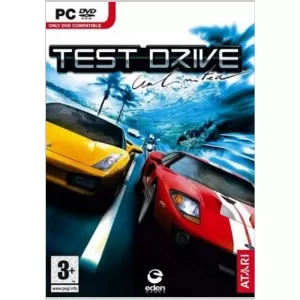5848_testdriveunlimitedpc_7945_1_1366553864.webp