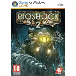 5850_bioshock2pc_7947_1_1366553865.webp