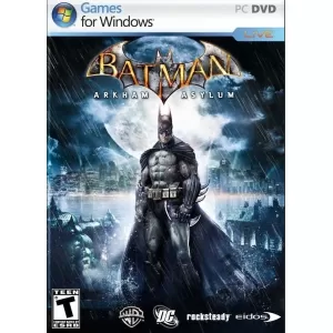5853_batmanarkhamasylumpc_7950_1_1366553865.webp