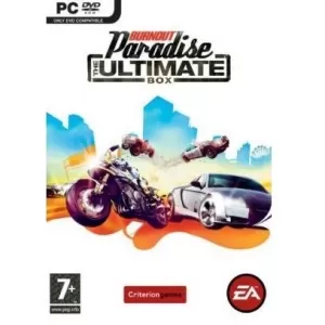 5855_burnoutparadiseultimatebox_7952_1_1366553866.webp