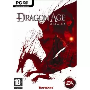 5859_dragonageoriginspc_7957_1_1366553866.webp