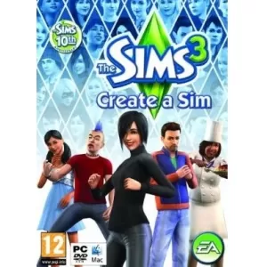 5863_thesims3createasimpc_7960_1_1366553867.webp