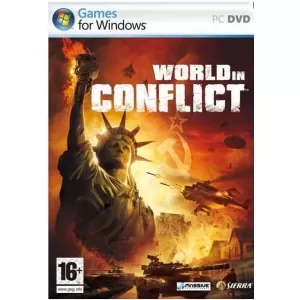 5864_worldinconflict_7961_1_1366553867.webp