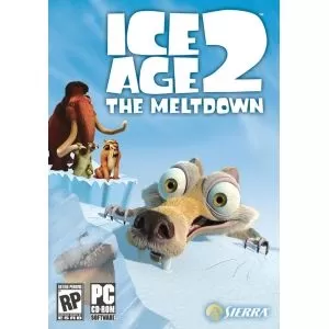 5865_iceage2themeltdownpc_7962_1_1366553867.webp