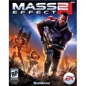 5866_masseffect2pc_7963_1_1366553867.webp
