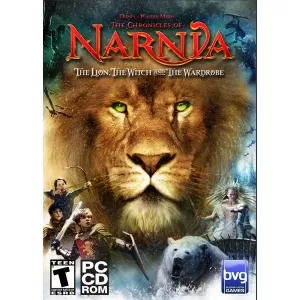 5867_thechroniclesofnarniapc_7964_1_1366553867.webp