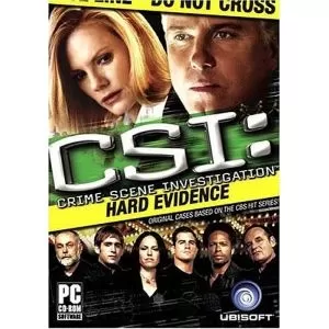 5871_csicrimesceneinvestigation_7969_1_1366553868.webp