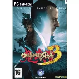 5872_onimusha3altpc_7970_1_1366553868.webp