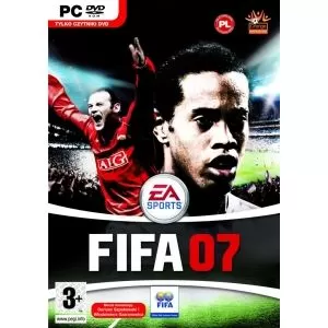 5878_fifa07pc_7976_1_1366553868.webp