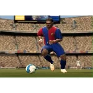 5879_fifa07pc_7976_2_1366553869.webp