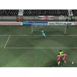 5880_fifa07pc_7976_3_1366553869.webp