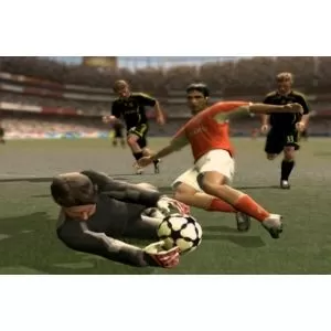 5881_fifa07pc_7976_4_1366553869.webp