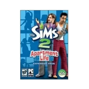 5883_sims2apartment_7978_1_1366553869.webp