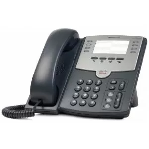 5973_telefonciscoipspa501g8l_8102_1_1366553879.webp