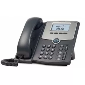 5974_telefonciscoipspa502g1l_8103_1_1366553879.webp