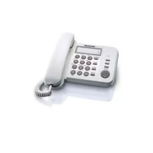 5987_telefonanalogiccumemoriepa_8127_1_1366553881.webp
