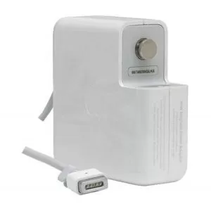 6022_applemagsafepoweradapter_8158_1_1366553883.webp