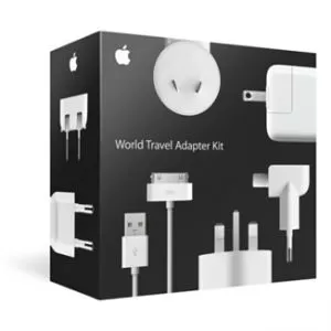 6023_appleworldtraveladapterkit_8160_1_1366553883.webp