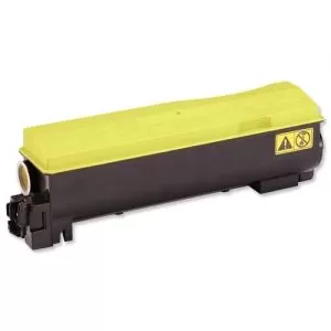 6049_tonerkyoceratk570yyellow_8246_1_1366553887.webp