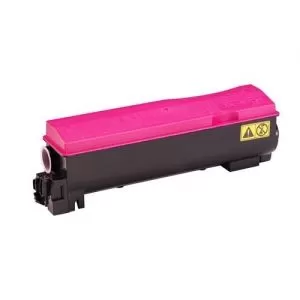 6050_tonerkyoceratk570mmagenta_8247_1_1366553887.webp