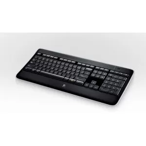 6178_tastaturawirelessiluminatal_8435_4_1366553896.webp