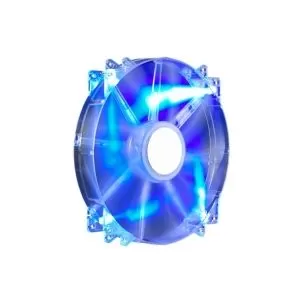 6357_ventilatorcoolermastermegaf_8511_1_1366553910.webp