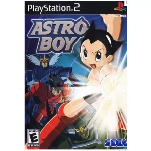 6450_astroboythevideogameps2_8561_1_1366553917.webp