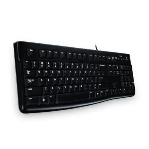 6589_tastaturalogitechk120neagra_8799_1_1366553931.webp
