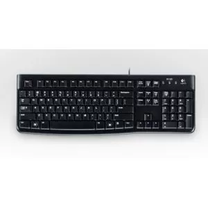 6590_tastaturalogitechk120neagra_8799_2_1366553931.webp
