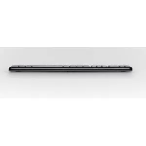 6591_tastaturalogitechk120neagra_8799_3_1366553931.webp