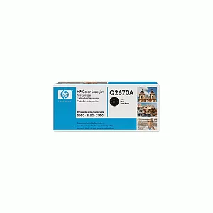 671_cartuslaserhpclj3500cyan_740_1_1366553333.webp