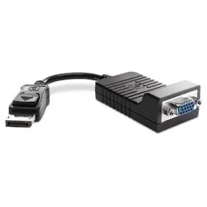 6731_adaptordisplayportvgahp_9054_1_1366553944.webp