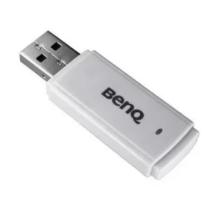 6794_benqdonglewirelessusb20_9207_1_1366553953.webp