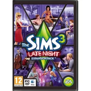 6803_thesims3latenightpc_9216_1_1366553954.webp
