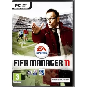 6804_fifamanager11pc_9217_1_1366553954.webp