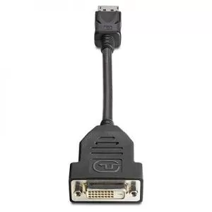 6821_hpdisplayporttodvidadapte_9260_1_1366553956.webp