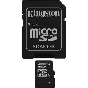 6839_cardmemoriekingstonmicrosdh_9288_1_1366553957.webp