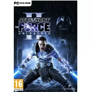 6850_starwarstheforceunleashed_9320_1_1366553959.webp