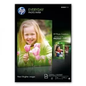 6928_hartiefotograficahpeveryday_9421_1_1366553966.webp
