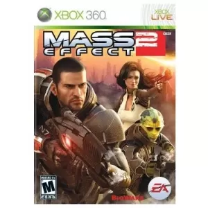 6958_masseffect2xbox360_9497_1_1366553972.webp