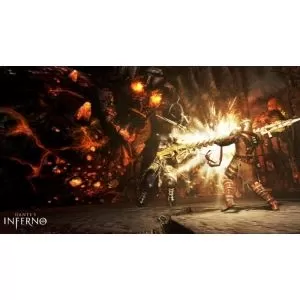 6963_dantesinfernoxbox360_9499_3_1366553972.webp