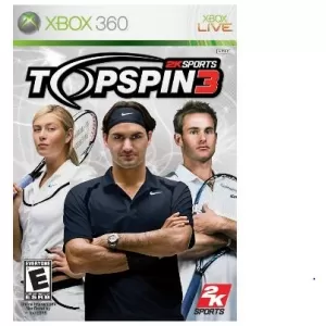 6965_topspin3_9500_1_1366553973.webp