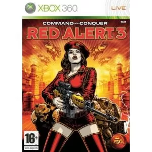 6966_ccredalert3xbox360_9501_1_1366553973.webp