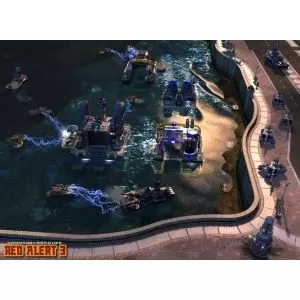 6967_ccredalert3xbox360_9501_2_1366553973.webp