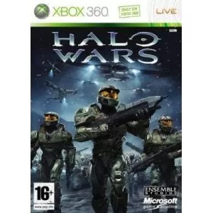 6968_halowarsxbox360_9502_1_1366553973.webp